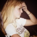 breatheonme-bs-blog avatar