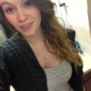 breatheoutsuicide avatar