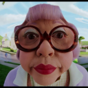 breatherelaxexhale avatar