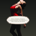 breathestore-blog avatar