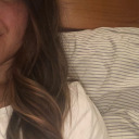 breathetheair avatar