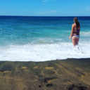 breathethemightoflife avatar