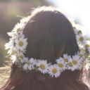 breathethemoment avatar