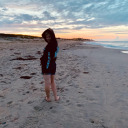 breathetheocean99 avatar