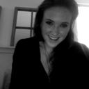 breathethroughthechaos avatar