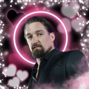 breathewiththeswitchblade avatar