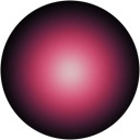 breathfeelsshort avatar