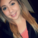 breathhopeinme16 avatar