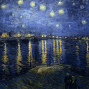 breathinandout avatar