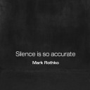 breathinfashun avatar