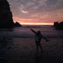 breathing--love avatar