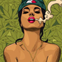 breathing-acidx-blog avatar