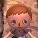 breathing-acnl avatar