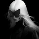 breathing-apocalypse avatar