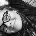 breathing-bitter-air avatar