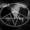 breathing-blooddd avatar