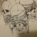 breathing-cold avatar