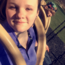 breathing-err0r avatar