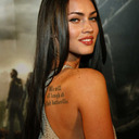 breathing-exhaling avatar