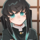 breathing-eyes avatar