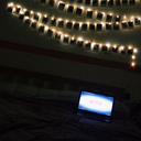 breathing-fire-and-stars avatar