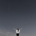 breathing-in--breathing-out avatar