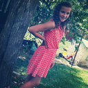 breathing-in-all-imperfecti-blog avatar