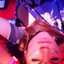 breathing-in-exaltation avatar