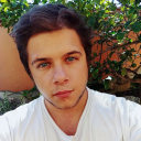 breathing-in-sulfur avatar