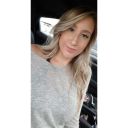 breathing-in-the-atm0sphere avatar