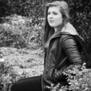 breathing-in-the-high avatar