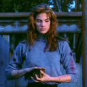 breathing-in-waves avatar