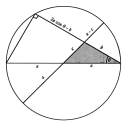 breathing-inthemoon avatar