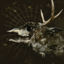 breathing-rapture avatar