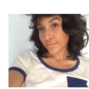 breathing-simplicity avatar