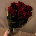 breathing-stars avatar