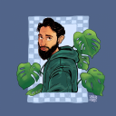 breathing-stories avatar