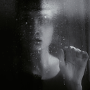 breathing-terror avatar