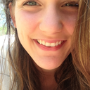 breathing-time-machine avatar