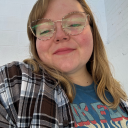 breathing-y0uth avatar