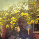 breathing-you avatar