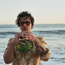 breathing4this avatar