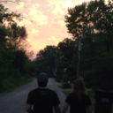 breathingalie avatar