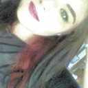 breathingbeeofficial avatar