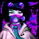 breathingcolorsblog avatar