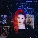 breathingcorpse avatar