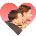 breathingdestiel avatar