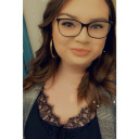 breathingdisaster avatar