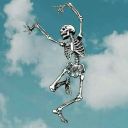 breathingdisaster08 avatar