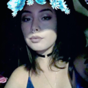 breathingev3rm00n avatar